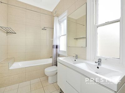 8 Towers Street, Arncliffe