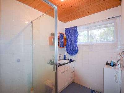 87 Fiona Street, Bellbird Park