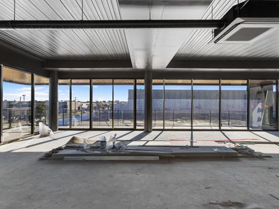 Suite 1 / 188 Maddox Road, Williamstown North