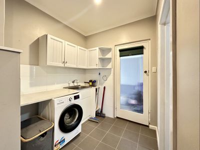 91 Williams Road, Millicent