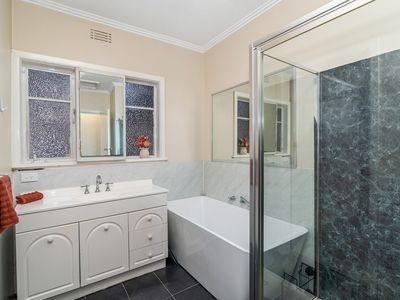 49 Kilmore Road, Heathcote