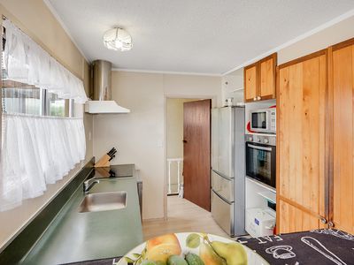 39 Rodney Street, Nawton