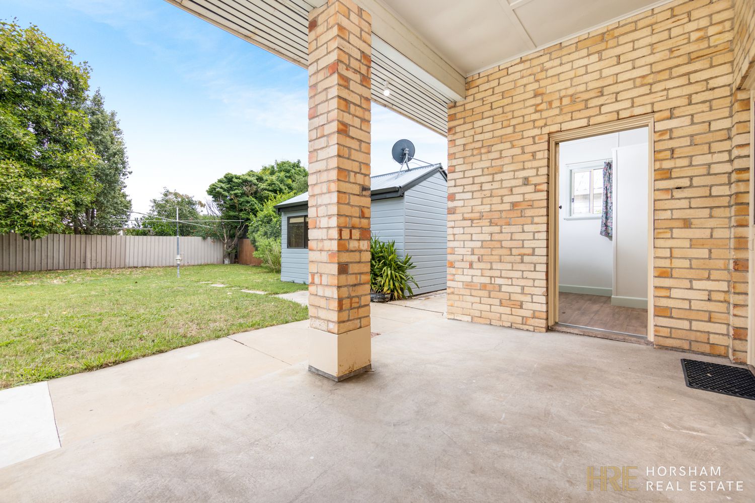 31 Henry Street, Horsham