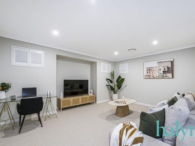 27B Connaught Street, West Leederville