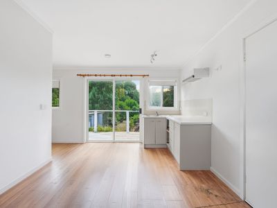 6 School Road, Geeveston