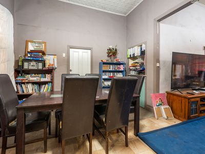 163 Lane Street, Boulder