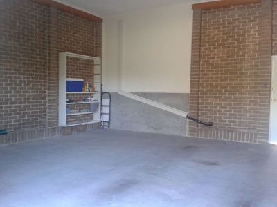 37 Leo Drive, Narrawallee