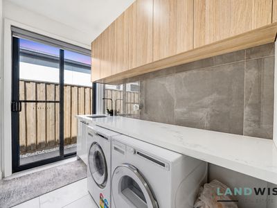 20 Arkbar avenue, Deanside