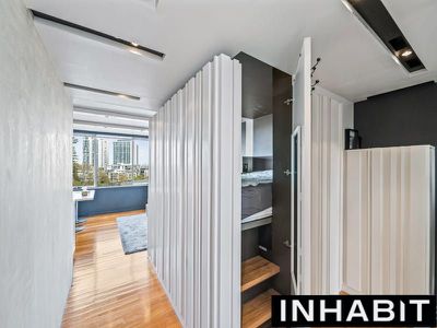 66 / 60-64 Forrest Avenue, East Perth