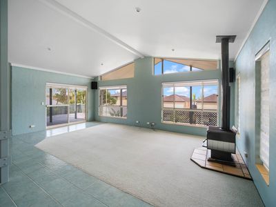 26 Seaview Street, Diamond Beach