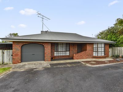 1 / 20 Hart Street, Mount Gambier