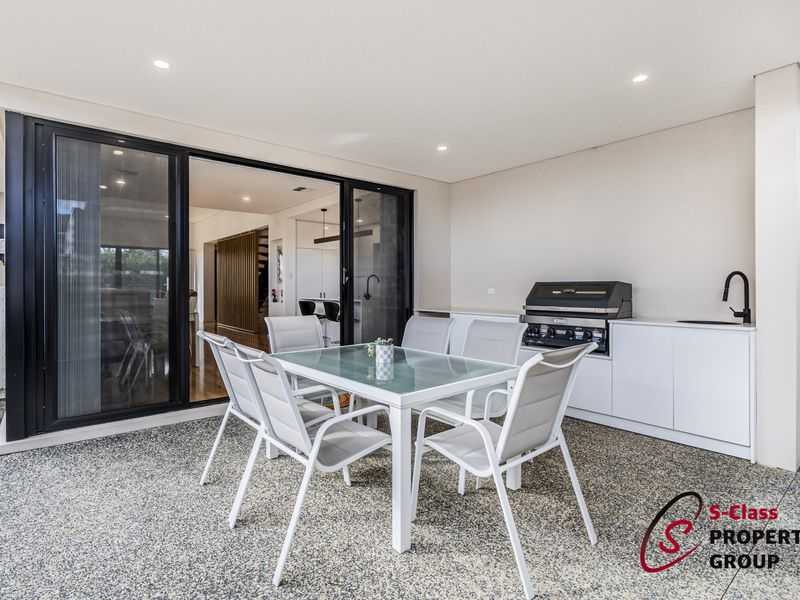 7 Kardinya Road, Kardinya