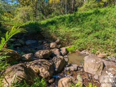 10 / 924 Blue Knob Rd, Nimbin