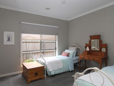 89 Gateway Road, Warrnambool