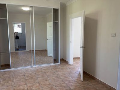 40 Clementson Drive, Rossmore