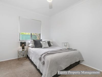 3 Stuart St, Capalaba