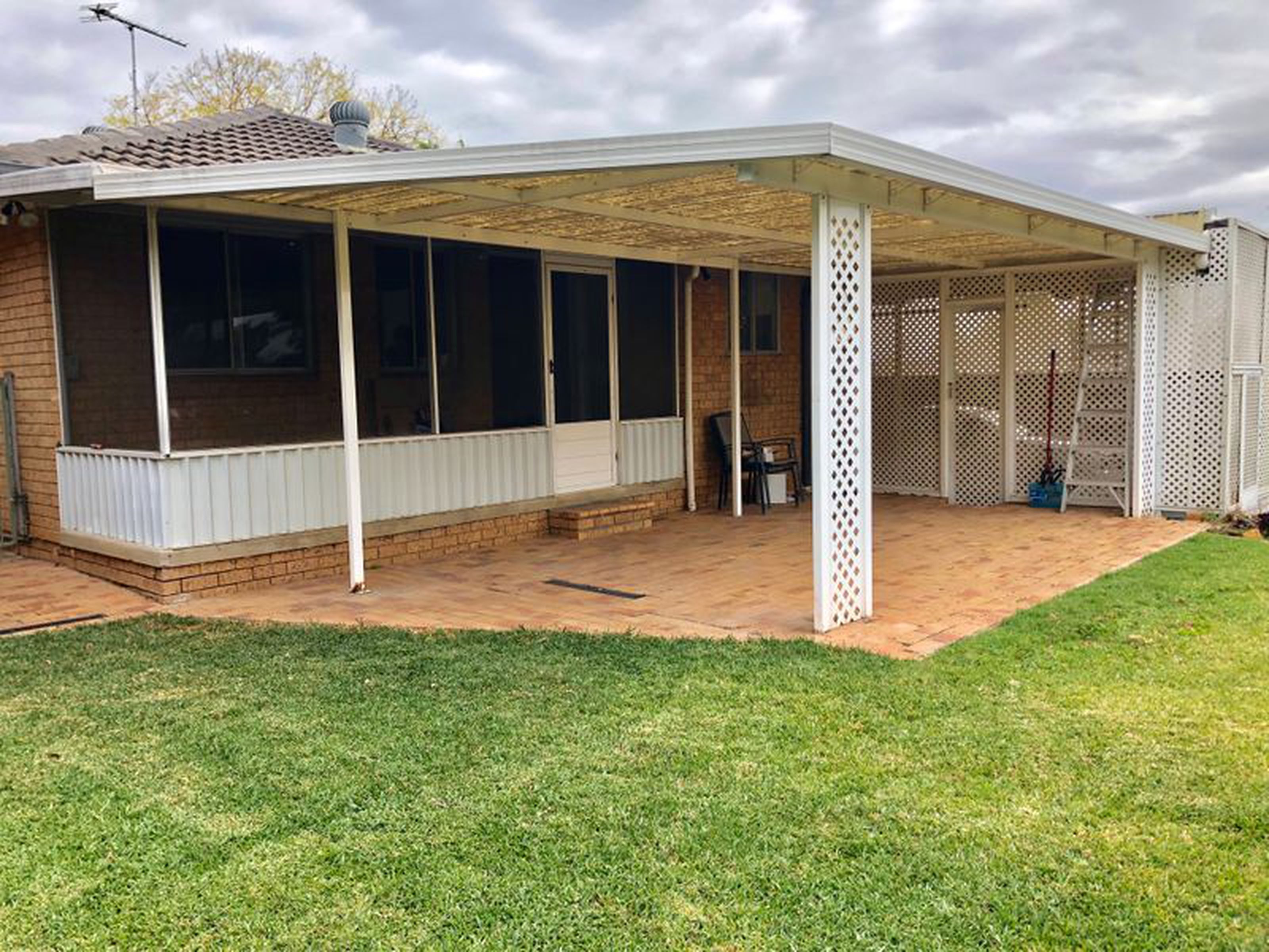 10 Brockamin Drive, SOUTH PENRITH