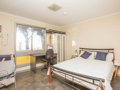 71B Kingsmill Street, Port Hedland