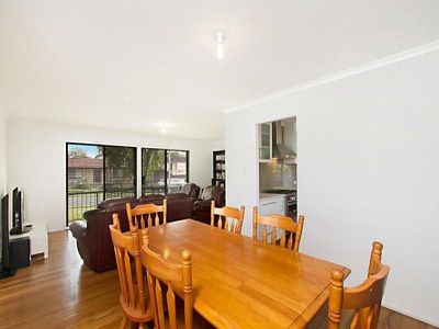 12 Coolana Street, Underwood