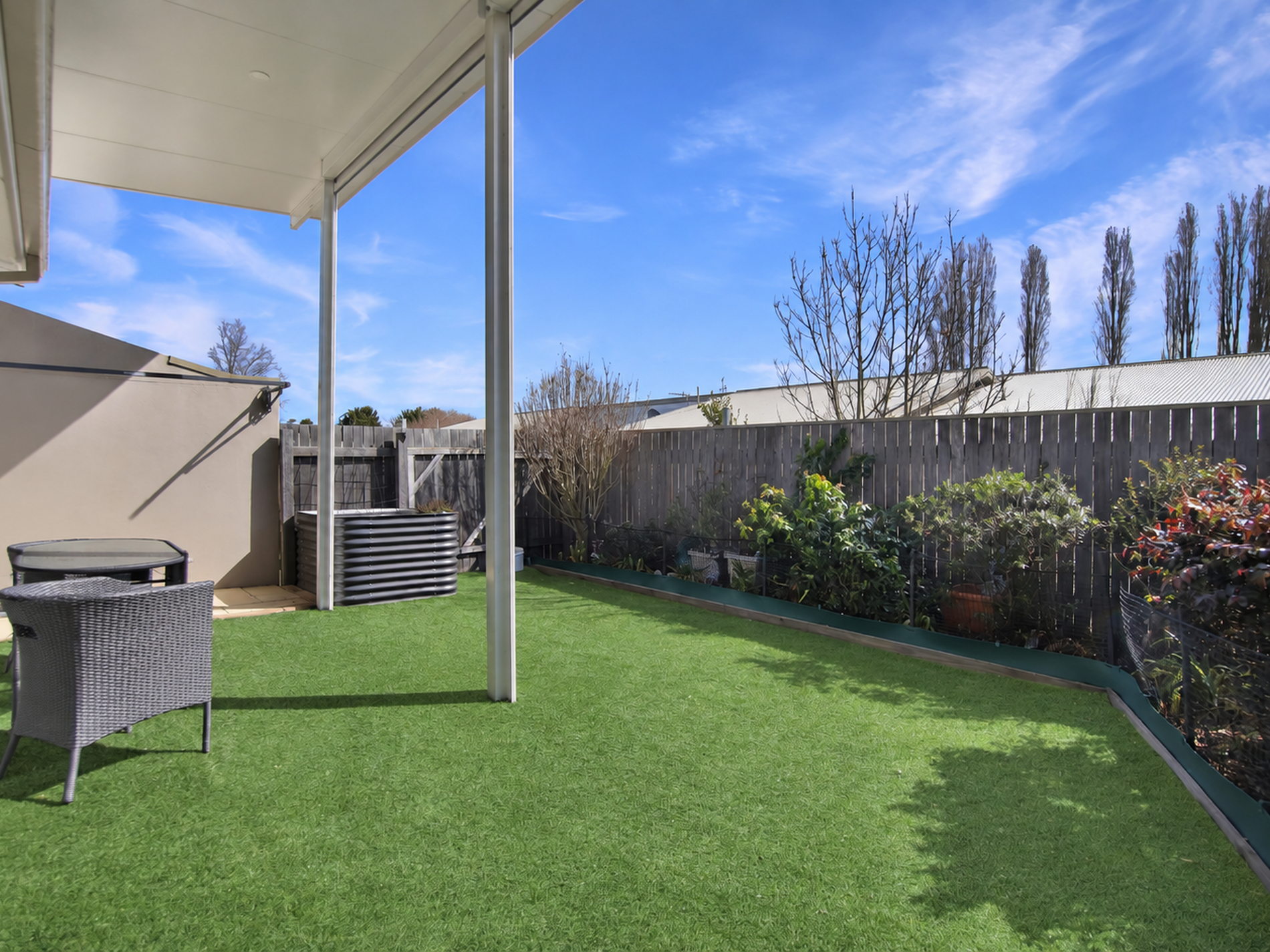 9/70 Little River Road, Braidwood