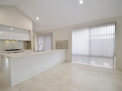 21 Solis Boulevard, Baldivis