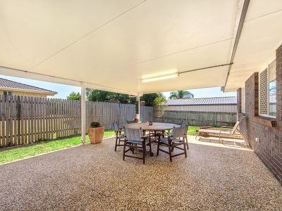 6 Protea Court, Yamanto