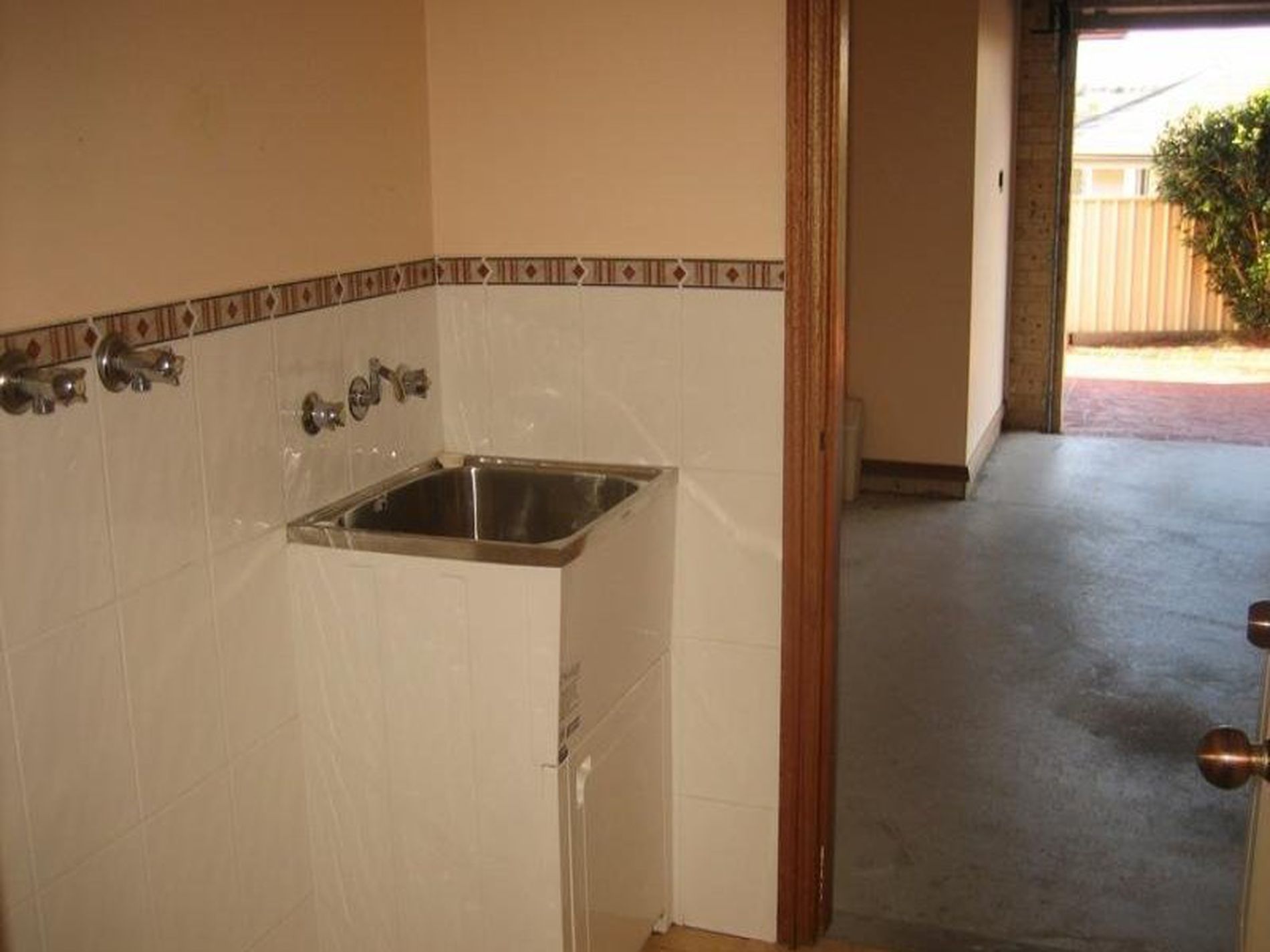 3 / 25 Willinga Way, Flinders