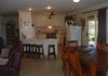 Winora Lot 3 Ostini Lane, Mullion Creek, Orange