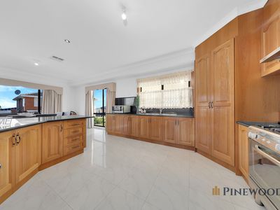 3 Wise Way, Roxburgh Park