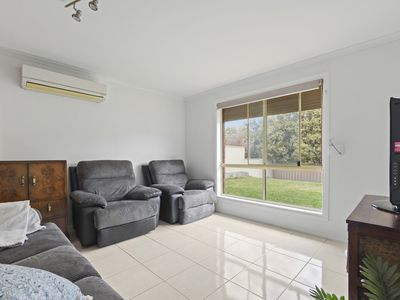 26 Spy Glass Hill Circuit, Seaford Rise