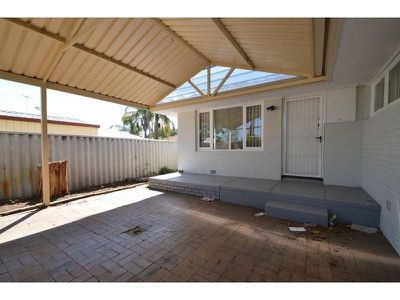 77 Norbury Way, Langford