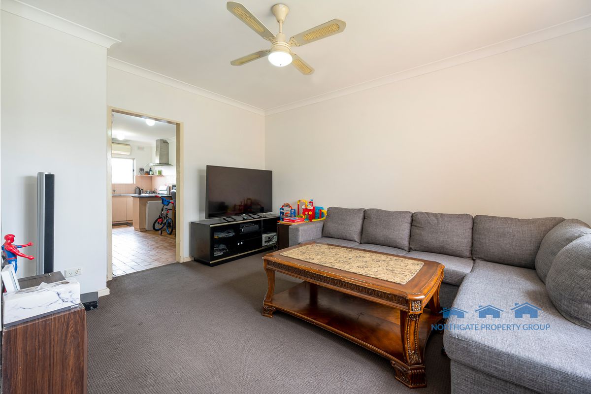 14 / 708 Lower North East Road, Paradise