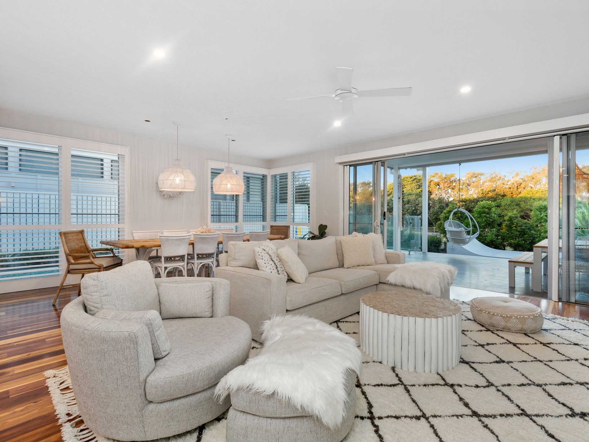 6 Eclipse Lane, Casuarina