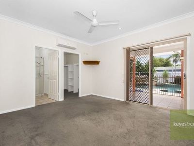 9 Amarina Court, Annandale