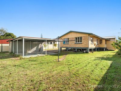 7 Forgan Street, Acacia Ridge