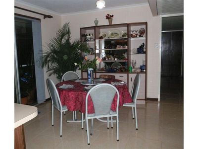 8 Klondyke Pl,, Newman