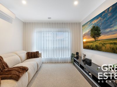 3 Putter Road, Cranbourne