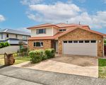 31 Sumner Terrace, Aotea