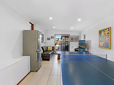 76 Stradbroke Street, Runaway Bay