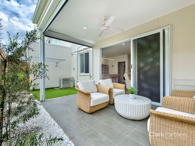 24 / 45 Greensill Road, Albany Creek