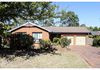 10 Anthony Crescent, Orange
