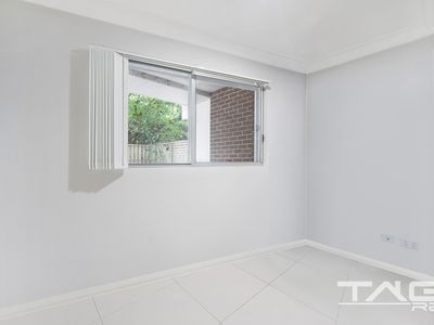 1C Lucas Road, Seven Hills