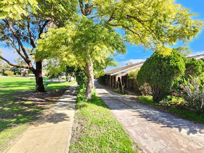 75 Darley Circle, Bull Creek