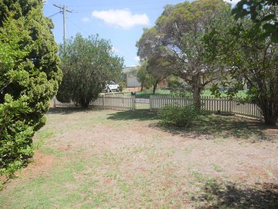 1 Kefford Street, Kingaroy