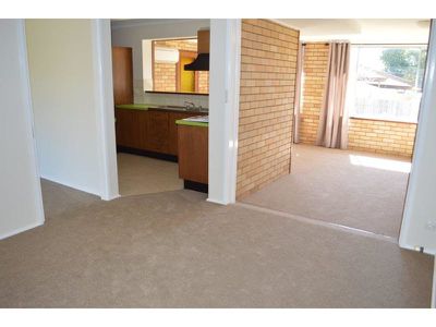 24 Ashford Street, Gunnedah