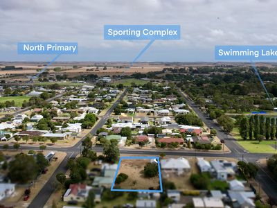 52 Main Street, Millicent