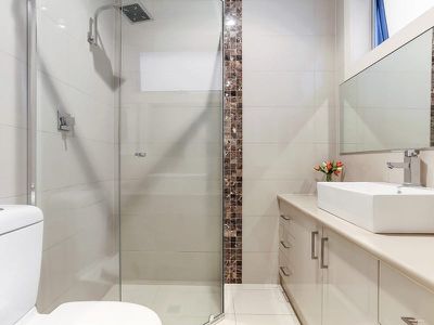 407 Kensington Road, Rosslyn Park
