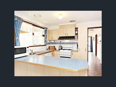 21 Arundal Court, Hoppers Crossing