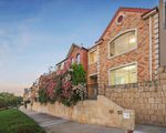 63 Lakeside Drive, Joondalup