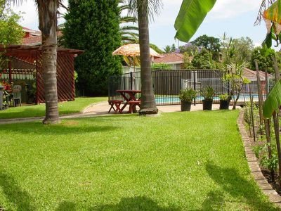 39 John Street, Bardwell Valley